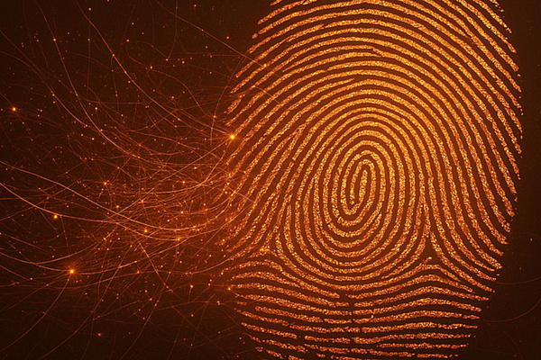 (c) Gisela Klammsteiner, mit Sora AI generiert