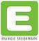 Logo_EnergieSteiermark_2026.jpg