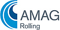 Logo_AMAG.jpg