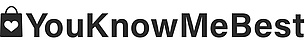 Logo_YKMB.jpg