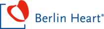 Logo_Berlin_Heart.png
