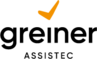 Logo_Greiner_Assistec.png
