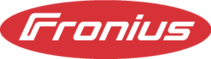Logo_Fronius_2024.png