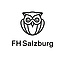 FH_Salzburg_Logo_171120.jpg