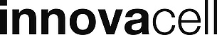 Logo_innovacell_plain_2025.jpg