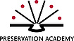 LOGO_PA_Leipzig.jpg