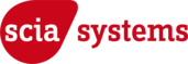Logo_SciaSystems.png