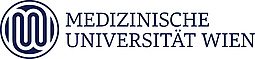 MedUni_Wien_Logo_160819.jpg