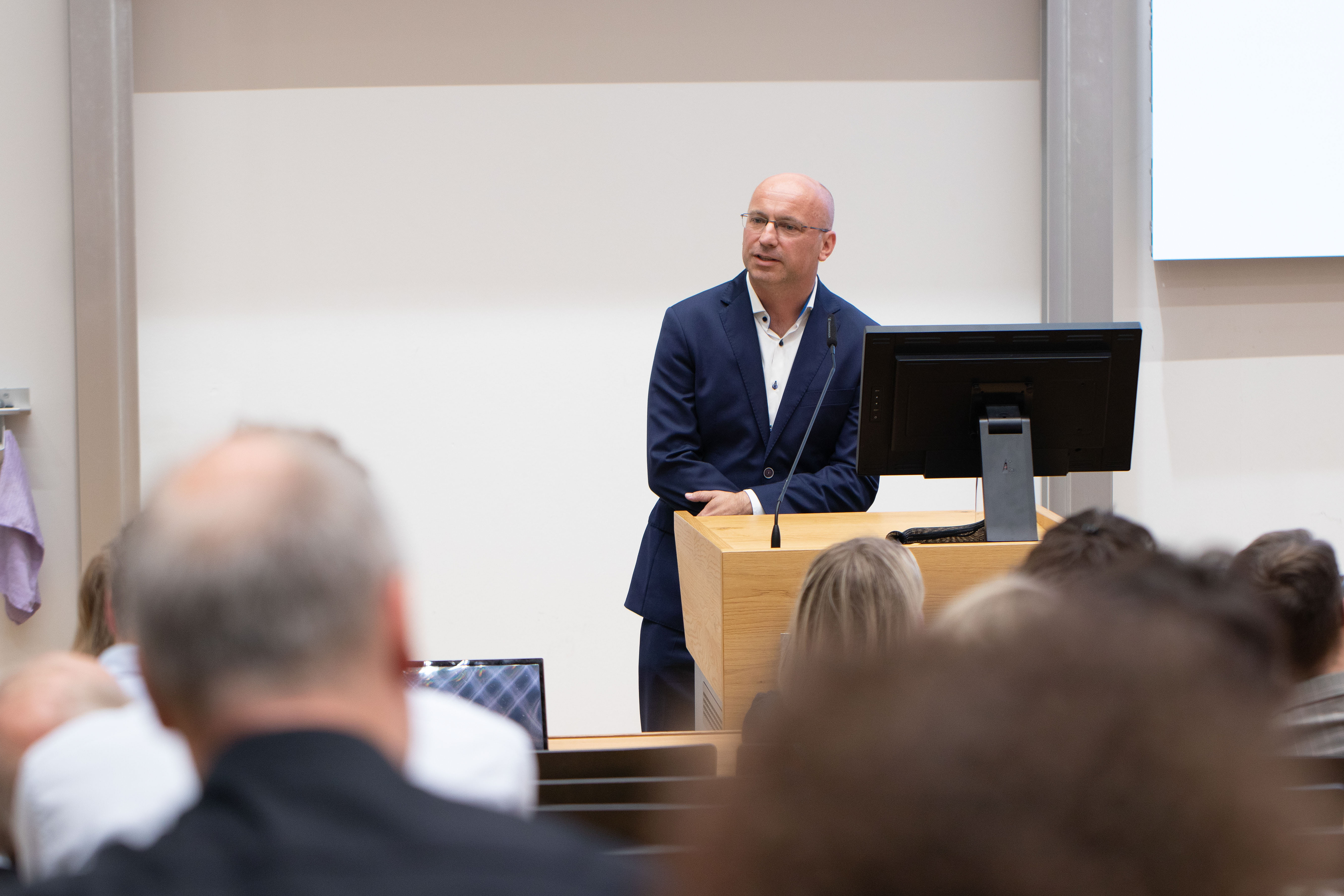 (c) Bernhard Plank @ imBILDE.at