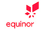 Logo_EQUINOR_2025.jpg