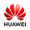 Logo_Huawei_horizontal.jpg