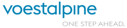 Logo_voestalpine_220500.png