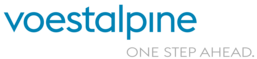 Logo_voestalpine_220500.png