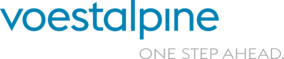 Logo_voestalpine_220500.png