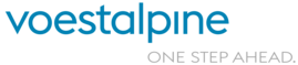 Logo_voestalpine_220500.png