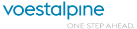 Logo_voestalpine_220500.png