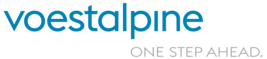 Logo_voestalpine_220500.png
