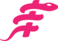 Logo_Brainlab.png