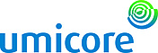 Logo_Umicore.jpg