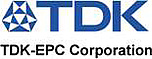 Logo_Epcos_(TDK_TDK-EPC Corporation).jpg