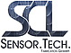 Logo_SCL Sensor.jpg