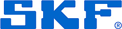 Logo_SKF_2025.jpg