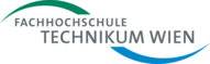 FH_TechnikumWien_Logo_171127.png