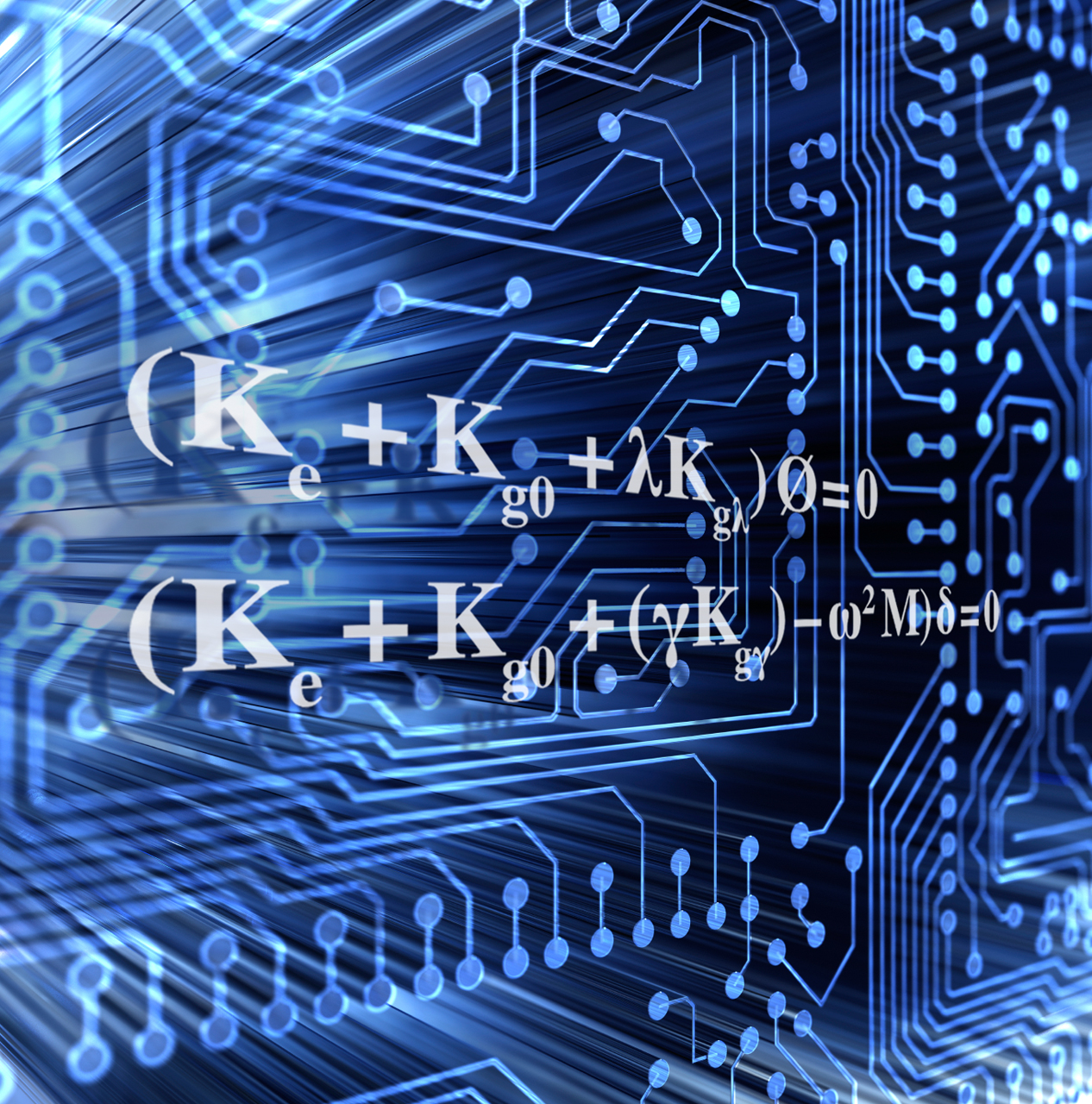 CD Laboratory for Advanced Magnetic Sensing and Materials | Christian ...